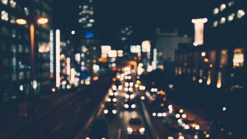 冰球突破官网制胜攻略：掌握这些技巧轻松通关